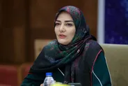 کریمی: خیرین ورزشی بازوی توانمند توسعه ورزش و شکوفایی استعدادهای جوانان هستند