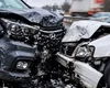 دختر مست باعث مرگ 2 دختر جوان شد