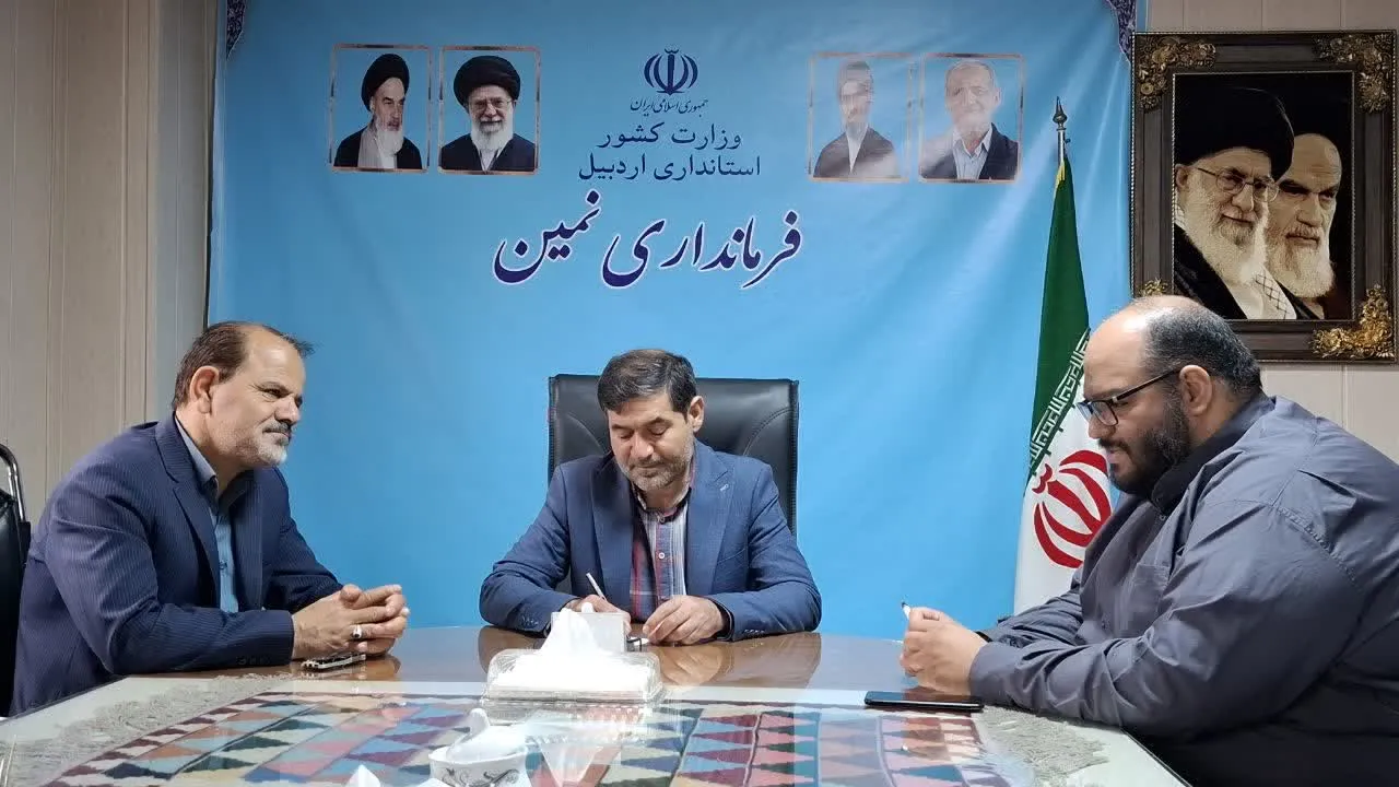 شبکه مردمی کانون‌های مساجد؛ ظرفیت راهبردی برای فعالیت‌های فرهنگی و هنری