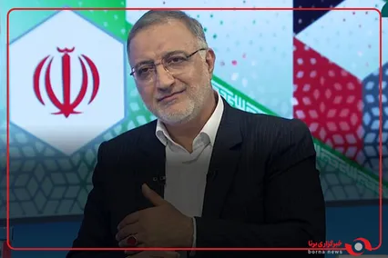 زاکانی: ۶ بسته داریم که تورم صفر اولین مورد بود