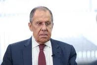 لاوروف: رد پیشنهاد ایران از سوی آمریکا تأسف بار است