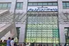 آغاز ثبت درخواست نقل و انتقالات دانشجویان علوم پزشکی