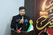 بیش از ۲۰۰ رسانه بزرگترین اجماع شیعیان را در مهران روایت می کنند