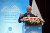 وزیر کشور: آموزش و پرورش مهم‌ترین بستر ساخت آینده کشور است