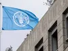 قیمت جهانی مواد غذایی به بالاترین سطح از نوامبر ۲۰۲۲ رسید