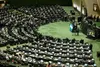 با تصویب مجلس؛ مصاحبه اتباع ایرانی با رسانه‌های معاند ممنوع شد