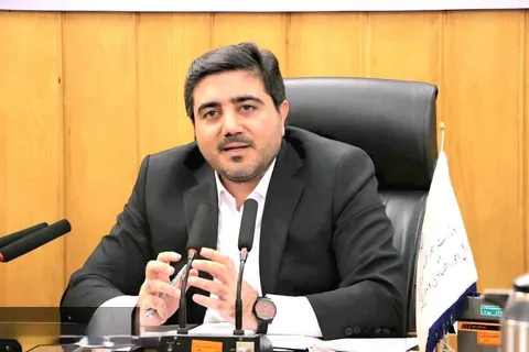 گشایش  جدید تکمیل پروژه های نیمه تمام فارس با مولدسازی 126 میلیارد تومان املاک مازاد دولت