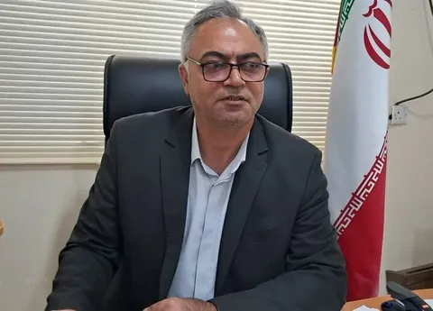 پاسخگویی به مشکلات ۲۲۵ درخواست مردمی در حوزه صمت استان بوشهر