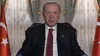اردوغان: توافق‌نامه مکه هیچ کشوری را هدف قرار نمی‌دهد