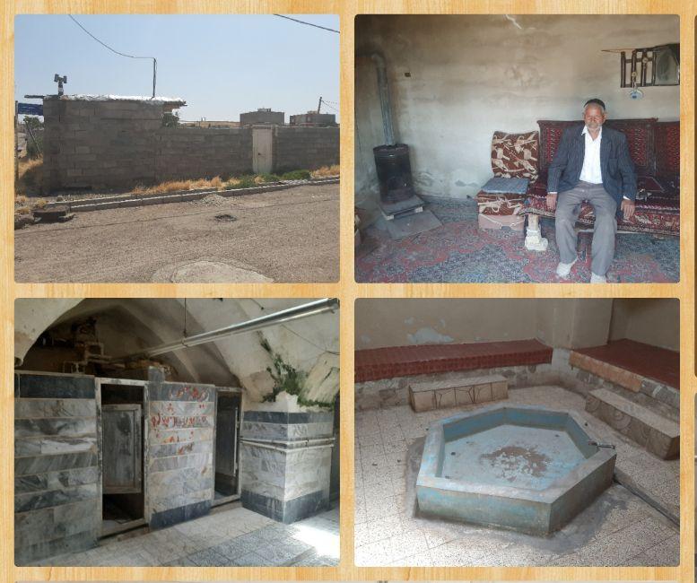 کوهین؛ بام بلند قزوین و سرزمین فرصتهای شکوفا/ در مسیر توسعه و آبادانی کوهین؛ بام بلند قزوین و سرزمین فرصتهای شکوفا/ در مسیر توسعه و آبادانی