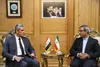 سفیر عراق در ایران: هرساله چهار میلیون ایرانی در مراسم اربعین در عراق شرکت می‌کنند