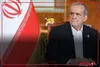 رئیس‌جمهور در گفت‌وگو با شبکه الجزیره : ما اعتمادی به مذاکره با آمریکا نداریم