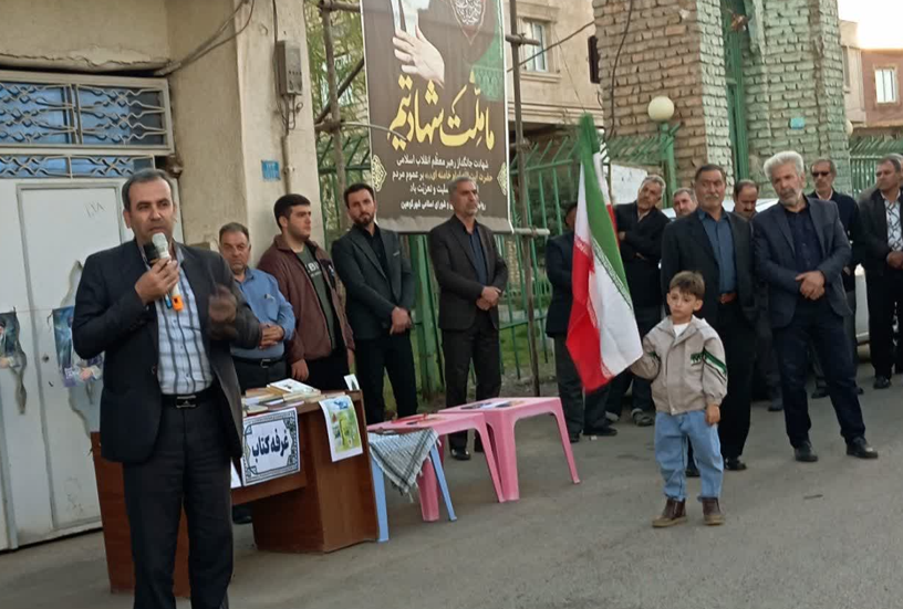 کوهین؛ بام بلند قزوین و سرزمین فرصتهای شکوفا/ در مسیر توسعه و آبادانی کوهین؛ بام بلند قزوین و سرزمین فرصتهای شکوفا/ در مسیر توسعه و آبادانی