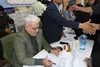 اقبالیه میزبان دوازدهمین مرحله طرح هر مسجد، یک حقوقدان 