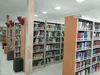 همدان با کمبود ۸۰۰ پرستار مواجه است