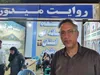 پوشش ۹۲ درصدی ارتباطات تلفن همراه در محورهای اصلی جاده‌ای بوشهر