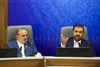 استاندار فارس: هر یک از دستگاه‌های اجرایی قطعه‌ای از پازل پدافند غیرعامل هستند