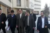 از ظرفیت معادن همدان به درستی استفاده نشده است