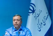 مدیرکل مدیریت بحران استان مرکزی روز اورژانس و فوریت‌های پزشکی را تبریک گفت