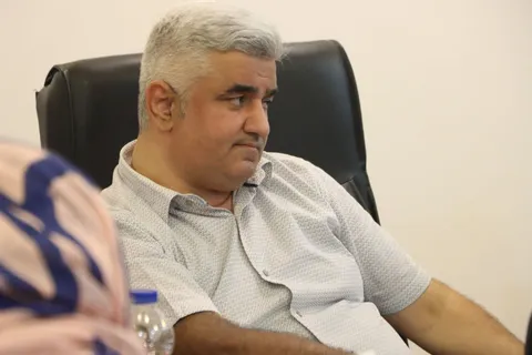 آیین افتتاحیه «سرو هنر» چهارشنبه در یزد برگزار می‌شود