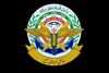ستادکل نیروهای مسلح: خبرنگاران روایت‌گر حقانیت و امیدآفرینان جامعه‌اند