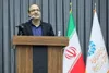 بهره‌برداری از ۴ کتابخانه عمومی آذربایجان شرقی با ۴۹ میلیارد تومان اعتبار