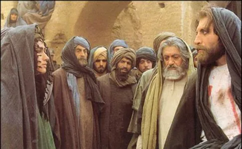 لماذا لم يتواجد الإيرانيون في كربلاء؟