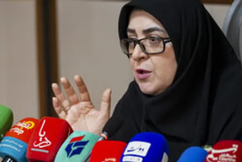 سخنگوی دولت: لنج‌های تجاری در جاسک مورد حمله دشمن قرار گرفته است