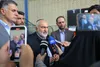 استاندار خوزستان: دستگاه‌های اجرایی باید خریدهای خود را از واحدهای تولیدی داخل استان انجام دهند