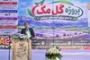 تکمیل زنجیره ارزش سیب و توسعه صنایع تبدیلی اولویت اصلی اقتصاد سمیرم است