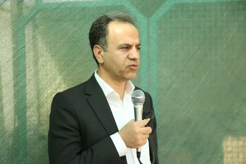 برق ۱۶ واحد صنعتی یزد به دلیل استخراج غیرمجاز رمزارز قطع شد