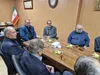 جذب کمک ۵ میلیارد تومانی خیران در بیرجند از ابتدای سال جاری