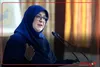 سخنگوی دولت : نبود منابع مالی پایدار عامل اصلی تشدید تورم به شمار می‌رود