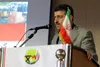 طرح ملی و جهادی« مهتاب» در شرکت توزیع نیروی برق استان قزوین در حال اجراست