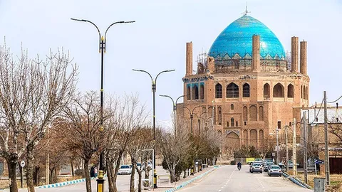 مدیرکل دفتر امور اجتماعی استانداری زنجان: مردم محور اصلی اجرای طرح محله‌محورند