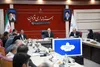 ضرورت تقویت بسته‌های حمایتی جوانی جمعیت در قزوین 