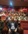 گوهر‌تراشی حلقه اتصال معدن، هنر و تجارت است/ ضرورت عبور از خام‌فروشی به سوی تولید محصولات با ارزش افزوده