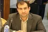 رئیس خبرگزاری برنا همدان در گذشت «مهدی کاشی» فعال رسانه ای همدان را تسلیت گفت