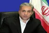 مشارکت چشمگیر سازمان‌های مردم نهاد استان در طرح شهید سلیمانی