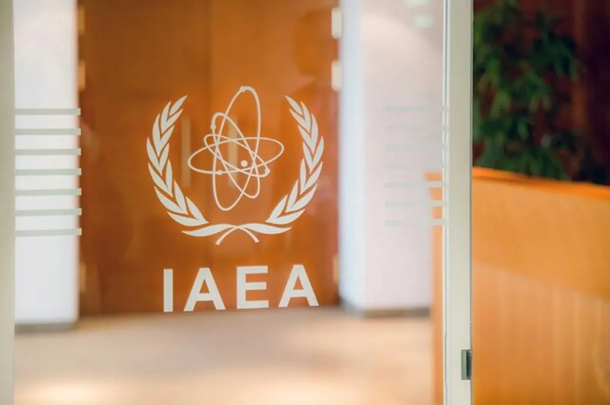 How Long Will Iran's Policy of Suspending Cooperation with the IAEA Last?