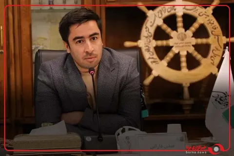 دارابی، دستیار رئیس بانک مرکزی: اگر تورم را کنار بگذاریم نرخ امروز ارز با سال‌های ۹۷ و ۹۹ یکی است