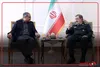 دبیر شورای عالی امنیت ملی: ایران و پاکستان عقبه راهبردی یکدیگر هستند