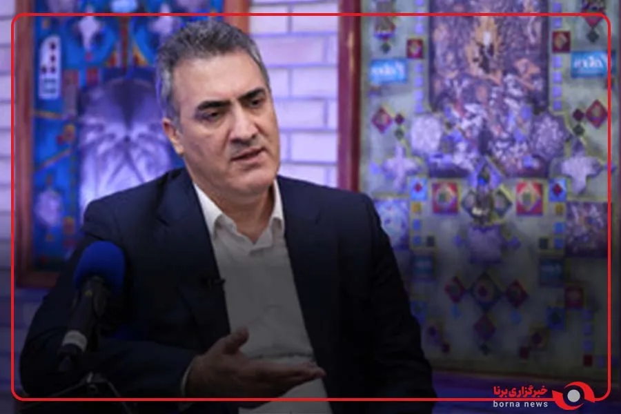 مدیرعامل شرکت ارتباطات زیرساخت : استارلینک در ایران دیگر یک تهدید نیست بلکه یک واقعیت است؛ ترافیک تخمینی ۱ ترابیت بر ثانیه