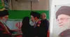 سردار براتلو در گفتگو با برنا: ترویج فرهنگ مقاومت در پرتو معارف قرآن و سیره رضوی دنبال می‌شود