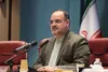 رسانه رکن اصلی اجلاسیه ۴۰۰۰ شهید استان گلستان