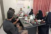 مرکز علمی کاربردی سلفچگان از آستانه تعطیلی تا جذب ۵۴۰ دانشجو/بیش از ۹۵ درصد دانشجویان شاغل هستند