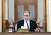 عراقچی: تروریسم اقتصادی آمریکا، اقتصاد جهانی و حاکمیت ملی کشورها در سراسر جهان را تهدید می‌کند