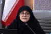 هم‌افزایی حراست و انجمن اولیا و مربیان برای تقویت نقش خانواده در مدارس