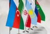 اجلاس محیط‌زیست دریای خزر با حضور سران پنج کشور ساحلی آغاز شد
