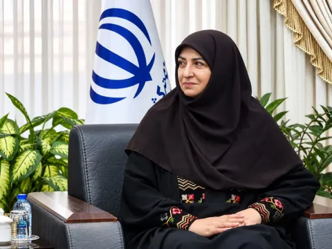 خراسان جنوبی از استان‌های برگزیده در برنامه‌های روز ملی محیط‌بان است